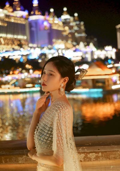 3d肉动漫无修版在线播放