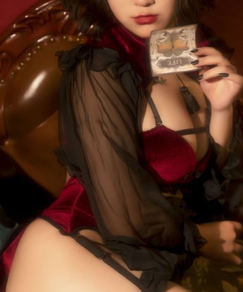 电视剧《金婚》