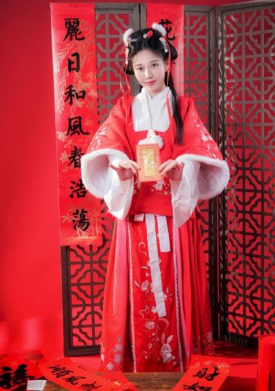 京香julia在线观看