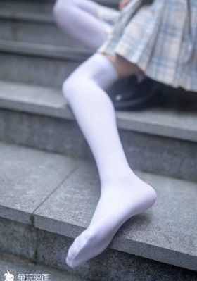 一二三四在线观看视频在线观看