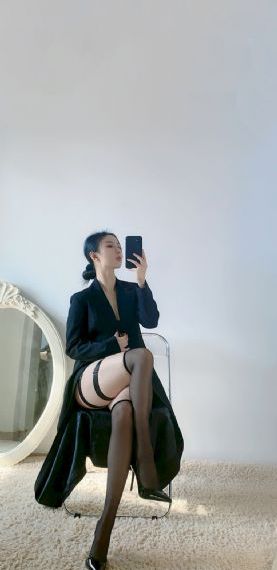 幸福泌尿科3