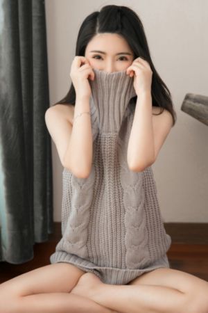 丰满白嫩极品少妇呻吟啪啪片