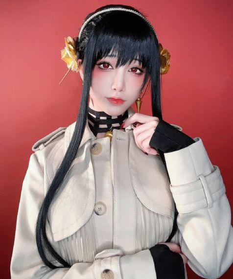 十分钟电视剧免费观看