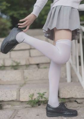 女秘书的条件在线观看