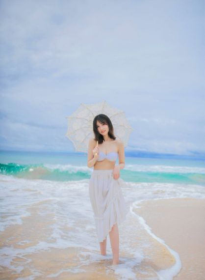 江湖接班人
