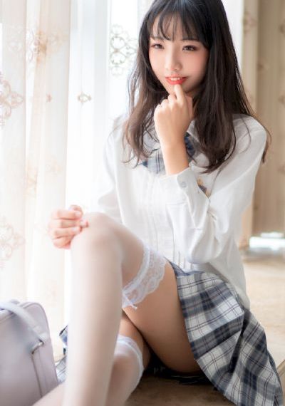 晴朗日常电影免费观看完整版高清