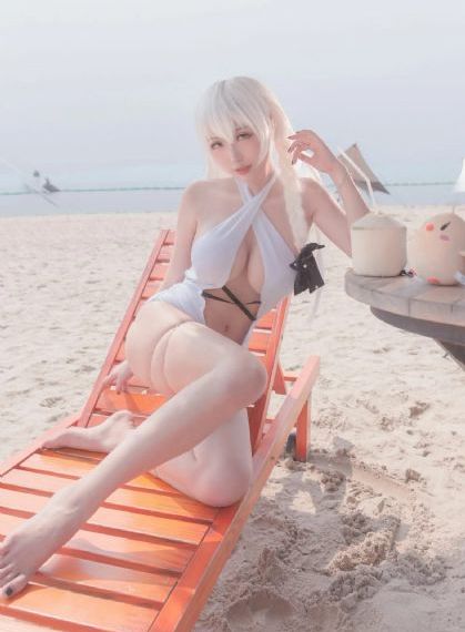 傻子龙根