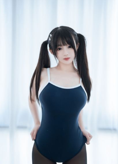 tvb最新港剧
