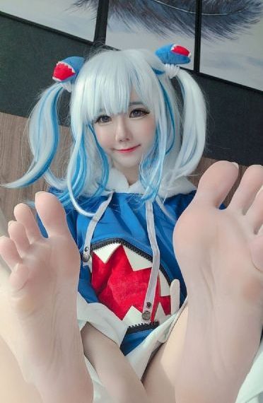 谜中谜