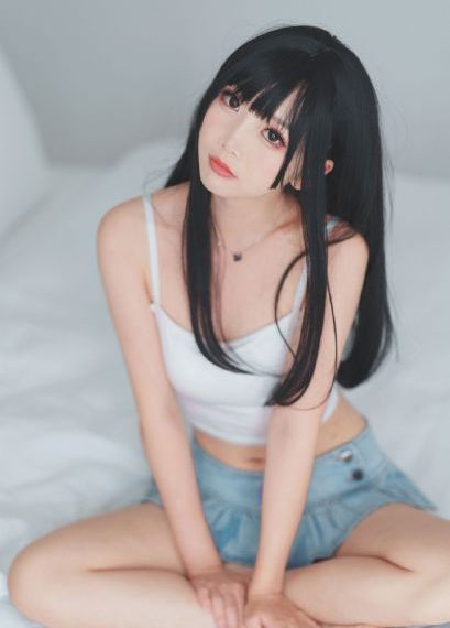风间由美电影