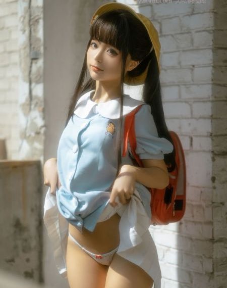 女体铳完整版免费观看下载