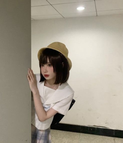 澡堂老板家男人们