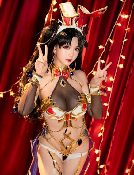冬日后的樱花