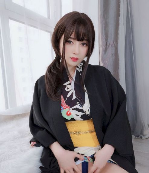 后会无期电影