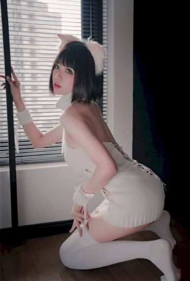 寂寞秘密女医生4