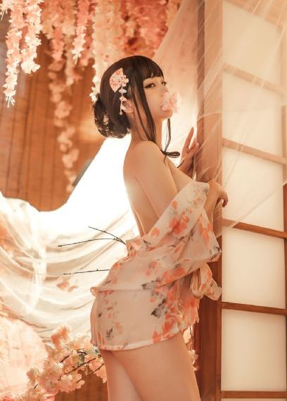 瑞克和莫蒂第七季在线观看樱花