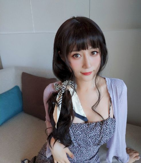 半路兄弟电视剧免费观看