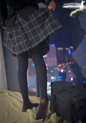 午夜影剧院
