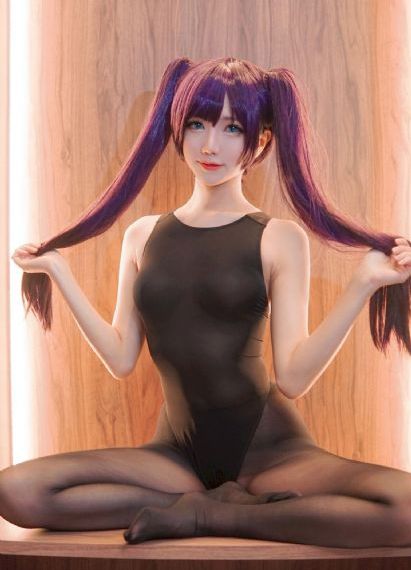 忘却的狐妖