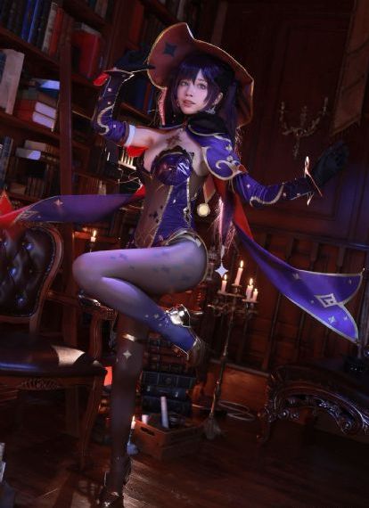 91精品免费观看