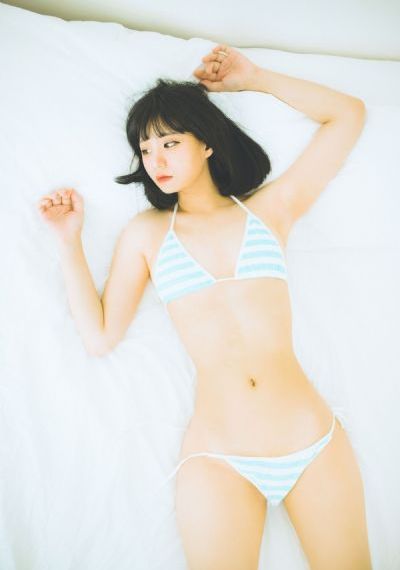 欧美做爰性生交视频