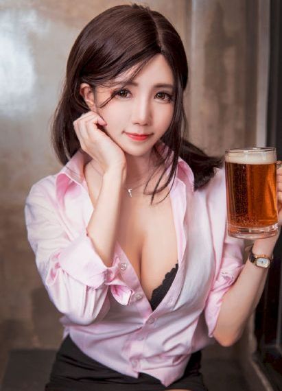 念念不忘电影免费播放