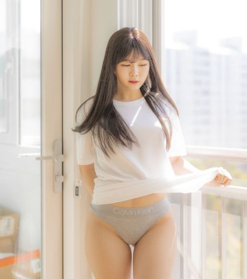 家有一老电视剧35集免费