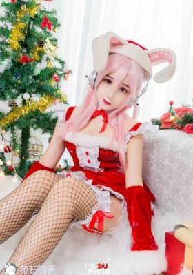 邻居家的女人