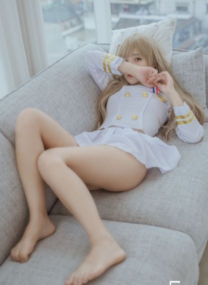 我是刑警电视剧全集免费
