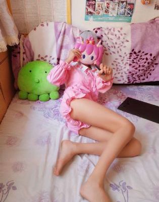 女儿的朋友1