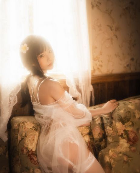 妹妹的朋友2