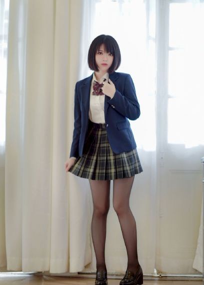 慈禧太后的秘密生活