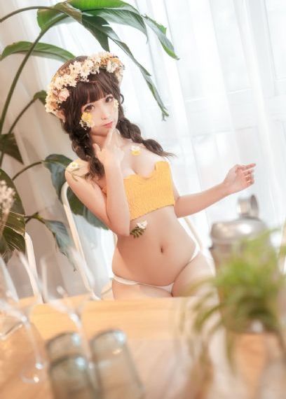 性爱巴士