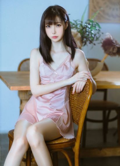 千香引电视剧全集免费观看