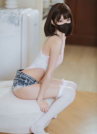 与君歌电视剧全集免费播放