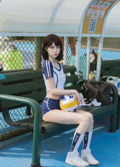 带泪梨花之美丽重生 2013 郑清文