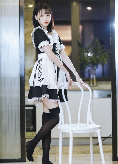 花样少男少女