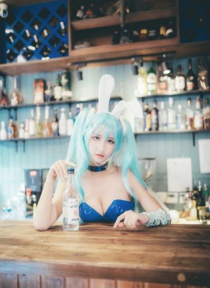 色片免费看