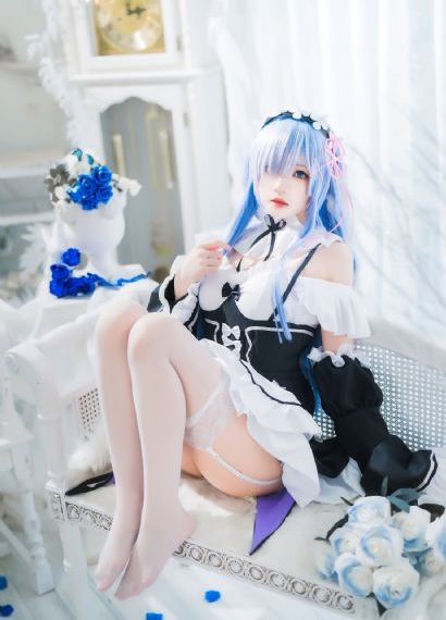 我的女朋友3