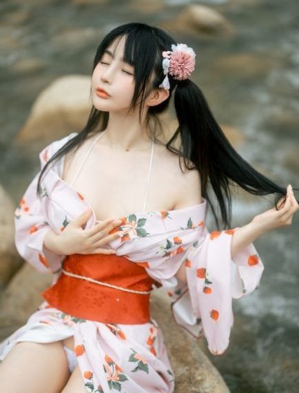 苏联电影《斧头》