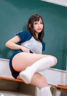 狗头逻辑实战视频完整版网盘