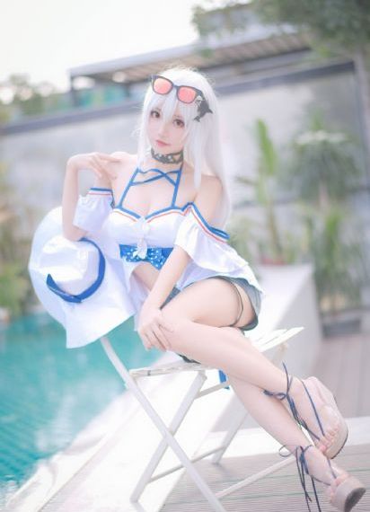 美女视频黄a视频全免费观看蜜