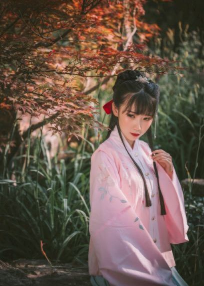 黑道老大三百六十五天第二部
