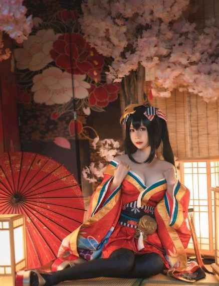 桃花开电视剧免费观看