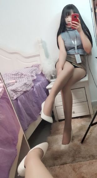 少妇的诱惑完整版
