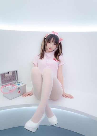 野战的情欲hd三级