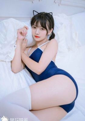 秋霞在线观看视频