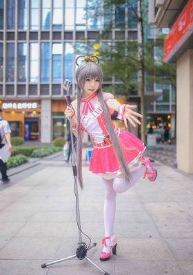 欧美大片免费高清观看