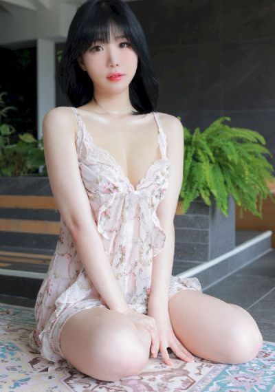 一级片在线