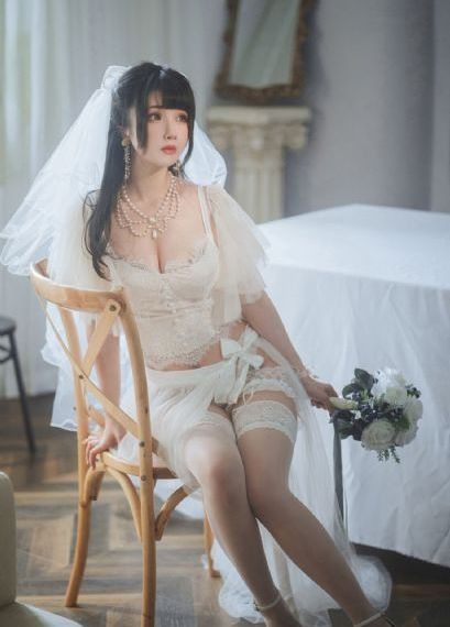九重紫免费播出电视剧孟子义